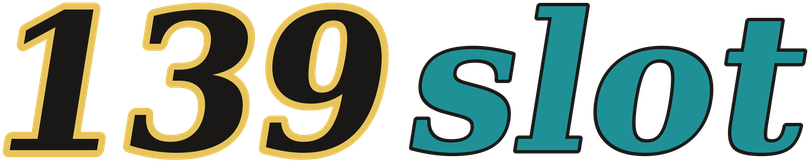 139slot logo